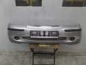 MERCEDES A W168 LIFT ZDERZAK PRZOD 706 01-04