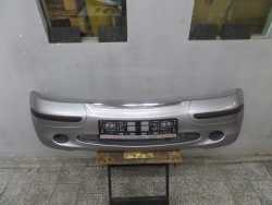 MERCEDES A W168 LIFT ZDERZAK PRZOD 706 01-04