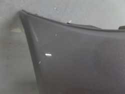 MERCEDES A W168 LIFT ZDERZAK PRZOD 706 01-04