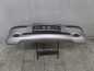 MERCEDES A W168 LIFT ZDERZAK PRZOD 706 01-04