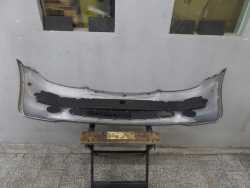 MERCEDES A W168 LIFT ZDERZAK PRZOD 706 01-04
