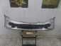 MERCEDES A W168 LIFT ZDERZAK PRZOD 706 01-04