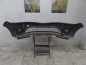 HONDA CIVIC VIII UFO ZDERZAK PRZOD XENON SPRYSKI 06-09