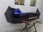 MAZDA 6 GH HB LIFT TAMURA SPORT ZDERZAK TYL  PDC 10-12