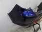 MAZDA 6 GH HB LIFT TAMURA SPORT ZDERZAK TYL  PDC 10-12
