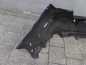 MAZDA 6 GH HB LIFT TAMURA SPORT ZDERZAK TYL  PDC 10-12