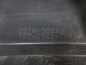 MAZDA 6 GH HB LIFT TAMURA SPORT ZDERZAK TYL  PDC 10-12