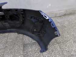 PEUGEOT 308 T7 ZDERZAK PRZOD KPLD 07-13
