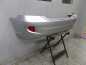 HONDA CIVIC VII LIFT HB ZDERZAK TYL NH623M 04-06