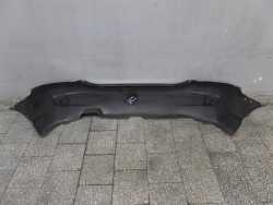 HONDA CIVIC VII LIFT HB ZDERZAK TYL NH623M 04-06