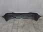 HONDA CIVIC VII LIFT HB ZDERZAK TYL NH623M 04-06