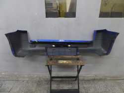 DAIHATSU TERIOS II ZDERZAK TYL TYLNY B58 06-16