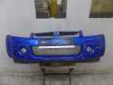 SUZUKI GRAND VITARA II ZDERZAK PRZOD PRZEDNI HALOGENY ZCW 05-09