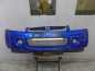 SUZUKI GRAND VITARA II ZDERZAK PRZOD PRZEDNI HALOGENY ZCW 05-09