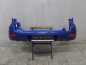 DAIHATSU TERIOS II ZDERZAK TYL TYLNY B58 06-16