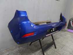 SUZUKI GRAND VITARA II ZDERZAK TYL TYLNY ZCW 05-09