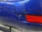 DAIHATSU TERIOS II ZDERZAK TYL TYLNY B58 06-16