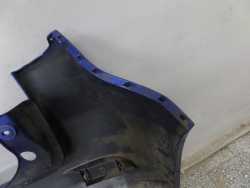 SUZUKI GRAND VITARA II ZDERZAK TYL TYLNY ZCW 05-09
