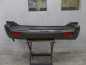JEEP GRAND CHEROKEE WK ZDERZAK TYL PDC LAMPY 05-10
