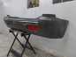 JEEP GRAND CHEROKEE WK ZDERZAK TYL PDC LAMPY 05-10