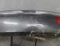 JEEP GRAND CHEROKEE WK ZDERZAK TYL PDC LAMPY 05-10