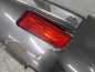 JEEP GRAND CHEROKEE WK ZDERZAK TYL PDC LAMPY 05-10