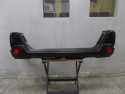 NISSAN X-TRAIL T31 ZDERZAK TYL G41 08-13