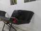 NISSAN X-TRAIL T31 ZDERZAK TYL G41 08-13