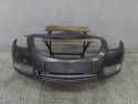 OPEL INSIGNIA 08-13 ZDERZAK PRZOD PDC XENON SPRYSKIWACZE !!OKAZJA!!