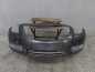 OPEL INSIGNIA 08-13 ZDERZAK PRZOD PDC XENON SPRYSKIWACZE !!OKAZJA!!