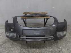 OPEL INSIGNIA 08-13 ZDERZAK PRZOD PDC XENON SPRYSKIWACZE !!OKAZJA!!