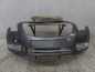 OPEL INSIGNIA 08-13 ZDERZAK PRZOD PDC XENON SPRYSKIWACZE !!OKAZJA!!