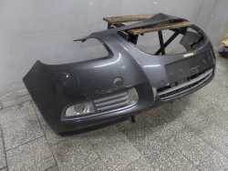 OPEL INSIGNIA 08-13 ZDERZAK PRZOD PDC XENON SPRYSKIWACZE !!OKAZJA!!