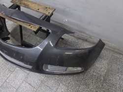 OPEL INSIGNIA 08-13 ZDERZAK PRZOD PDC XENON SPRYSKIWACZE !!OKAZJA!!