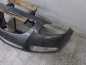 OPEL INSIGNIA 08-13 ZDERZAK PRZOD PDC XENON SPRYSKIWACZE !!OKAZJA!!
