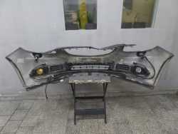 OPEL INSIGNIA 08-13 ZDERZAK PRZOD PDC XENON SPRYSKIWACZE !!OKAZJA!!