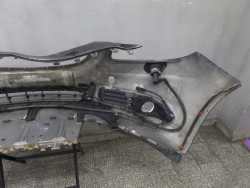 OPEL INSIGNIA 08-13 ZDERZAK PRZOD PDC XENON SPRYSKIWACZE !!OKAZJA!!