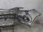 OPEL INSIGNIA 08-13 ZDERZAK PRZOD PDC XENON SPRYSKIWACZE !!OKAZJA!!