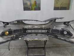 OPEL INSIGNIA 08-13 ZDERZAK PRZOD PDC XENON SPRYSKIWACZE !!OKAZJA!!