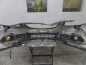 OPEL INSIGNIA 08-13 ZDERZAK PRZOD PDC XENON SPRYSKIWACZE !!OKAZJA!!