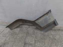 DAF LF 45 55 EURO5 06- STOPNICA STOPIEN LEWY WNEKA KOLA