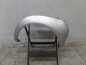 SMART FORFOUR 454 BLOTNIK TYL LEWY EB3