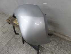 SMART FORFOUR 454 BLOTNIK TYL LEWY EB3