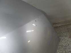 SMART FORFOUR 454 BLOTNIK TYL LEWY EB3