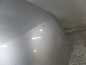 SMART FORFOUR 454 BLOTNIK TYL LEWY EB3