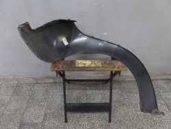 SMART FORFOUR 454 BLOTNIK TYL LEWY EB3