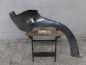 SMART FORFOUR 454 BLOTNIK TYL LEWY EB3