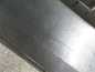 SMART FORFOUR 454 BLOTNIK TYL LEWY EB3