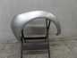 SMART FORFOUR 454 BLOTNIK TYL PRAWY EB3
