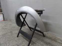 SMART FORFOUR 454 BLOTNIK TYL PRAWY EB3